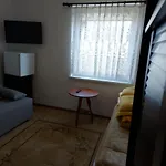 Pelikan I Séjour chez l'habitant