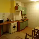 Séjour chez l'habitant Pelikan I