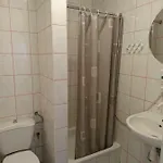Séjour chez l'habitant Pelikan I *